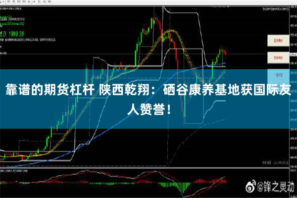 靠谱的期货杠杆 陕西乾翔：硒谷康养基地获国际友人赞誉！