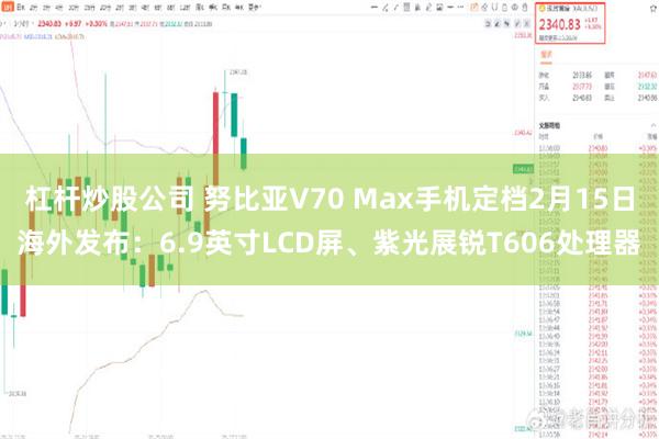 杠杆炒股公司 努比亚V70 Max手机定档2月15日海外发布：6.9英寸LCD屏、紫光展锐T606处理器